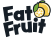 FatFruit