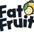 FatFruit