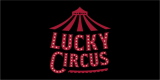 LuckyCircus